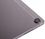 Планшет Realme Pad 3/32GB Wi-Fi Grey (Global version) - фото 9