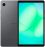 Планшет Samsung Galaxy Tab A11 SM-X135 4G 8/128GB Gray (SM-X135FZAEEUC) - фото 1