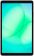 Планшет Samsung Galaxy Tab A11 SM-X135 4G 8/128GB Gray (SM-X135FZAEEUC) - фото 2