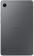 Планшет Samsung Galaxy Tab A11 SM-X135 4G 8/128GB Gray (SM-X135FZAEEUC) - фото 3