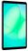 Планшет Samsung Galaxy Tab A11 SM-X135 4G 8/128GB Gray (SM-X135FZAEEUC) - фото 4