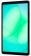 Планшет Samsung Galaxy Tab A11 SM-X135 4G 8/128GB Gray (SM-X135FZAEEUC) - фото 5