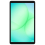 Планшет Samsung Galaxy Tab A11 LTE 4/64GB Silver (SM-X135FZSA) - фото 2
