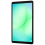 Планшет Samsung Galaxy Tab A11 LTE 4/64GB Silver (SM-X135FZSA) - фото 4