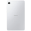 Планшет Samsung Galaxy Tab A11 LTE 4/64GB Silver (SM-X135FZSA) - фото 5