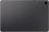 Планшет Samsung Galaxy Tab A9+ 2025 6/128GB Wi-Fi Gray (SM-X210RZAREUC) - фото 3