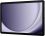 Планшет Samsung Galaxy Tab A9+ 2025 6/128GB Wi-Fi Gray (SM-X210RZAREUC) - фото 5