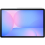 Планшет Samsung Galaxy Tab S10 FE 5G 12/256GB Blue (SM-X526BLBP) - фото 2