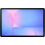 Планшет Samsung Galaxy Tab S10 FE 5G 12/256GB Blue (SM-X526BLBP) - фото 3