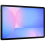Планшет Samsung Galaxy Tab S10 FE 5G 12/256GB Blue (SM-X526BLBP) - фото 4