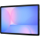 Планшет Samsung Galaxy Tab S10 FE 5G 12/256GB Blue (SM-X526BLBP) - фото 5