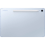Планшет Samsung Galaxy Tab S10 FE 5G 12/256GB Blue (SM-X526BLBP) - фото 6