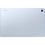 Планшет Samsung Galaxy Tab S10 FE 5G 12/256GB Blue (SM-X526BLBP) - фото 7