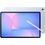 Планшет Samsung Galaxy Tab S10 FE+ 5G 8/128GB Blue (SM-X626BLBR) - фото 1