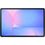 Планшет Samsung Galaxy Tab S10 FE+ 5G 8/128GB Blue (SM-X626BLBR) - фото 2