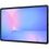 Планшет Samsung Galaxy Tab S10 FE+ 5G 8/128GB Blue (SM-X626BLBR) - фото 5