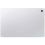 Планшет Samsung Galaxy Tab S10 FE 5G 12/256GB Silver (SM-X526BZSP) - фото 7