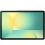 Планшет Samsung Galaxy Tab S10 FE+ 12/256GB Silver (SM-X620NZSP) - фото 3
