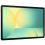 Планшет Samsung Galaxy Tab S10 FE+ 12/256GB Silver (SM-X620NZSP) - фото 4