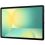 Планшет Samsung Galaxy Tab S10 FE+ 12/256GB Silver (SM-X620NZSP) - фото 5