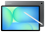 Планшет Samsung Galaxy Tab S10 FE 5G SM-X526 8/128GB Gray (SM-X526BZAREUC) - фото 1