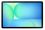 Планшет Samsung Galaxy Tab S10 FE 5G SM-X526 8/128GB Gray (SM-X526BZAREUC) - фото 3