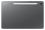 Планшет Samsung Galaxy Tab S10 FE 5G SM-X526 8/128GB Gray (SM-X526BZAREUC) - фото 5