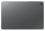 Планшет Samsung Galaxy Tab S10 FE 5G SM-X526 8/128GB Gray (SM-X526BZAREUC) - фото 6