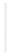Планшет Samsung Galaxy Tab S10 FE 5G SM-X526 8/128GB Gray (SM-X526BZAREUC) - фото 10