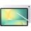 Планшет Samsung Galaxy Tab S10 FE 12/256GB Silver (SM-X520NZSP) - фото 1