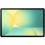 Планшет Samsung Galaxy Tab S10 FE 12/256GB Silver (SM-X520NZSP) - фото 2