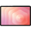 Планшет Samsung Galaxy Tab S11 5G 12/128GB Gray (SM-X736BZAR) - фото 2