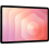 Планшет Samsung Galaxy Tab S11 5G 12/128GB Gray (SM-X736BZAR) - фото 3