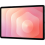 Планшет Samsung Galaxy Tab S11 5G 12/128GB Gray (SM-X736BZAR) - фото 4