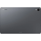 Планшет Samsung Galaxy Tab S11 5G 12/128GB Gray (SM-X736BZAR) - фото 5