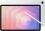 Планшет Samsung Galaxy Tab S11 Wi-Fi 12/128GB Silver (SM-X730NZSR) - фото 1