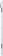Планшет Samsung Galaxy Tab S11 Wi-Fi 12/128GB Silver (SM-X730NZSR) - фото 2