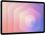 Планшет Samsung Galaxy Tab S11 Wi-Fi 12/128GB Silver (SM-X730NZSR) - фото 4
