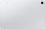 Планшет Samsung Galaxy Tab S11 Wi-Fi 12/128GB Silver (SM-X730NZSR) - фото 5