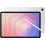 Планшет Samsung Galaxy Tab S11 5G 12/128GB Silver (SM-X736BZSR) - фото 1