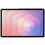 Планшет Samsung Galaxy Tab S11 5G 12/128GB Silver (SM-X736BZSR) - фото 2