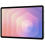 Планшет Samsung Galaxy Tab S11 5G 12/128GB Silver (SM-X736BZSR) - фото 4