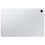 Планшет Samsung Galaxy Tab S11 5G 12/128GB Silver (SM-X736BZSR) - фото 5
