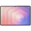Планшет Samsung Galaxy Tab S11 Ultra Wi-Fi 12/256GB Silver (SM-X930NZSR) - фото 3