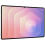 Планшет Samsung Galaxy Tab S11 Ultra Wi-Fi 12/256GB Silver (SM-X930NZSR) - фото 4