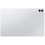 Планшет Samsung Galaxy Tab S11 Ultra Wi-Fi 12/256GB Silver (SM-X930NZSR) - фото 6