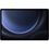 Планшет Samsung Galaxy Tab S9 FE+ SM-X610 Wi-Fi 8/128Gb Gray (Global Version) - фото 2