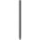 Планшет Samsung Galaxy Tab S9 FE+ SM-X610 Wi-Fi 8/128Gb Gray (Global Version) - фото 11