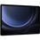 Планшет Samsung Galaxy Tab S9 FE+ SM-X610 Wi-Fi 8/128Gb Gray (Global Version) - фото 4