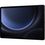 Планшет Samsung Galaxy Tab S9 FE+ SM-X610 Wi-Fi 8/128Gb Gray (Global Version) - фото 5